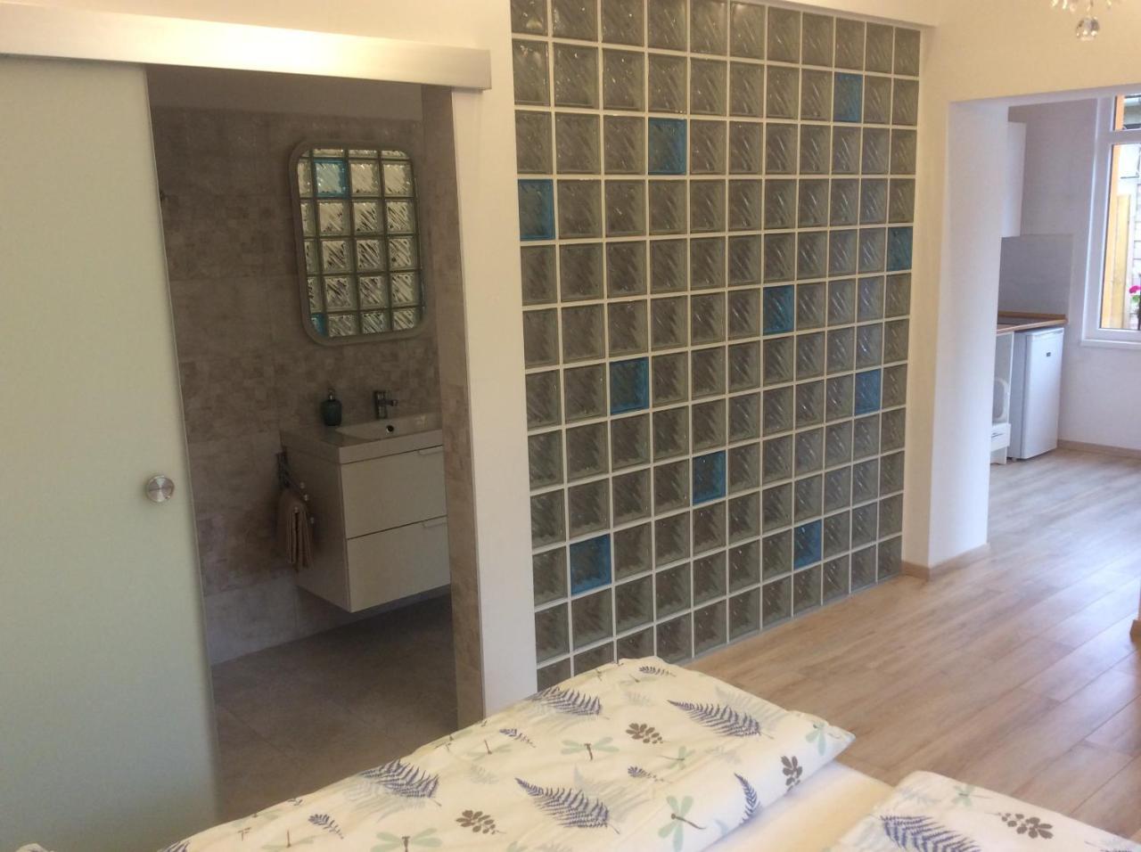 Furedi Virag Villa Balatonfüred Zewnętrze zdjęcie