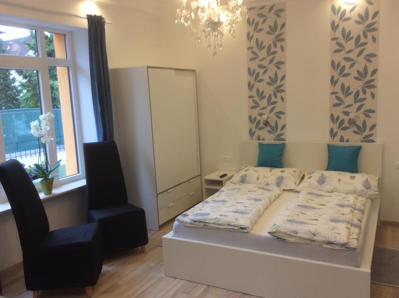 Furedi Virag Villa Balatonfüred Zewnętrze zdjęcie
